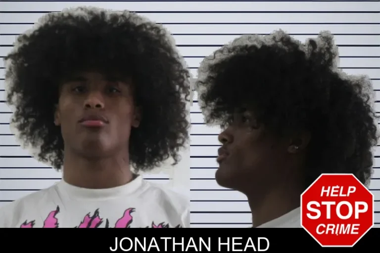 Jonathan Head