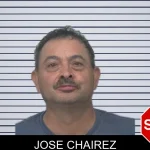 Jose Chairez mugshot – Gwinnett County , Georgia Jose Chairez mugshot