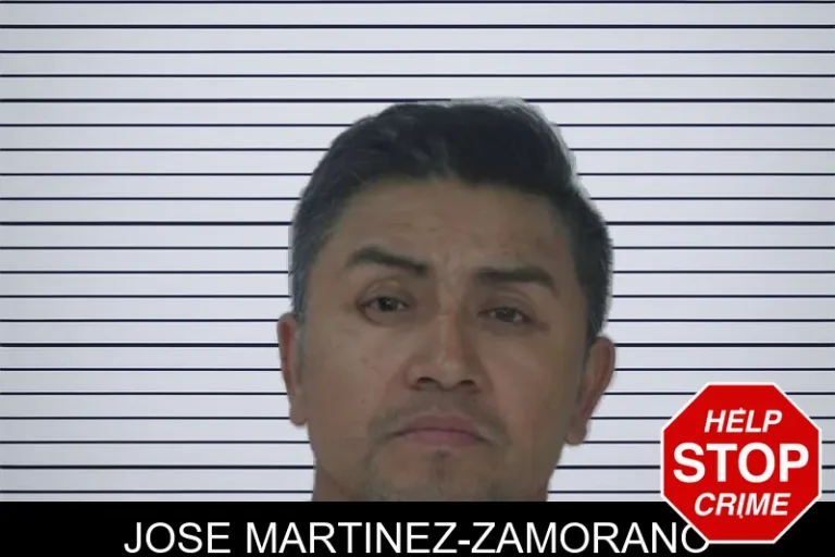 Jose Martinez-Zamorano