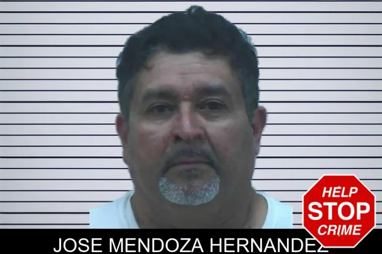 Jose Mendoza Hernandez mugshot – Jackson County , Georgia Jose Mendoza Hernandez