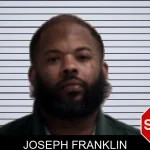 Joseph Franklin mugshot