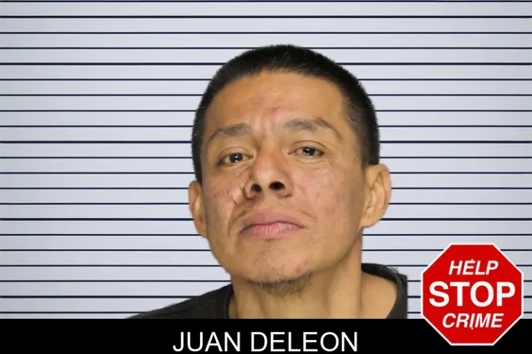 Juan Deleon