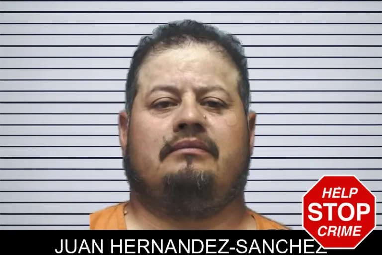 Juan Hernandez-Sanchez mugshot – Cherokee County , Georgia Juan Hernandez-Sanchez