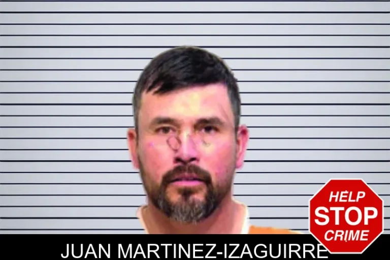 Juan Martinez-Izaguirre