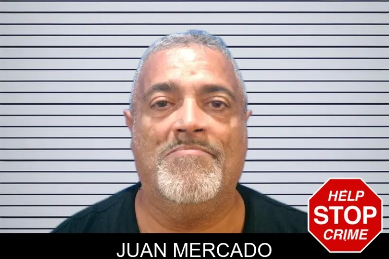 Juan Mercado