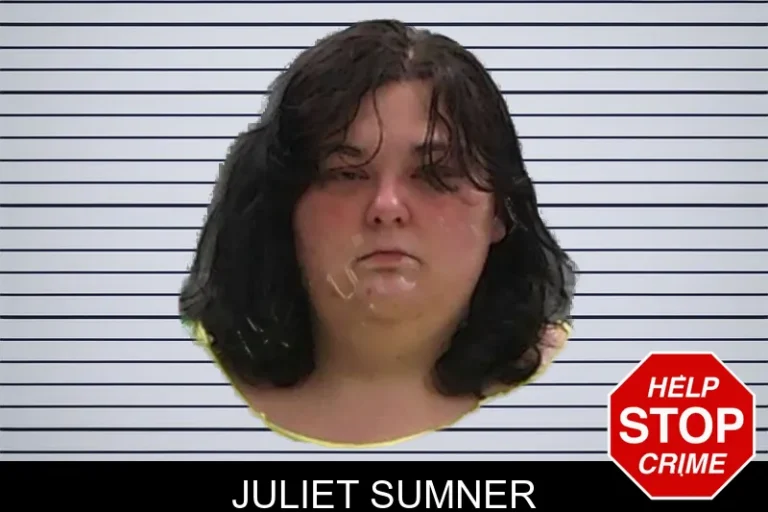 Juliet Sumner