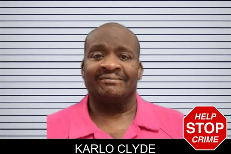 Karlo Clyde