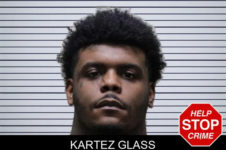 Kartez Glass