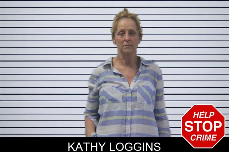 Kathy Loggins