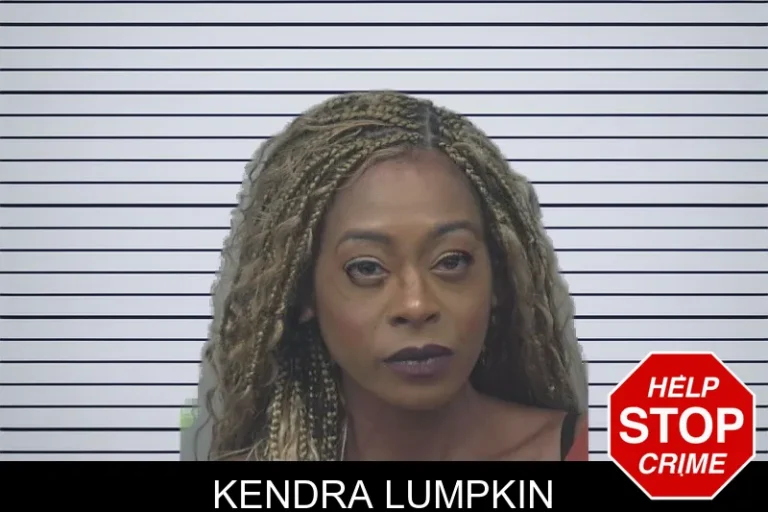 Kendra Lumpkin mugshot – Gwinnett County , Georgia Kendra Lumpkin