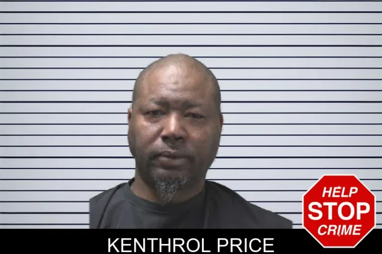 Kenthrol Price