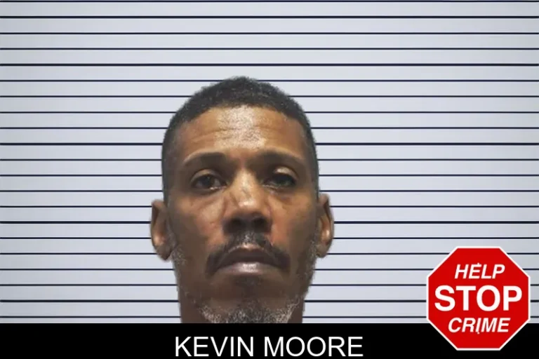 Kevin Moore mugshot – Cherokee County , Georgia Kevin Moore