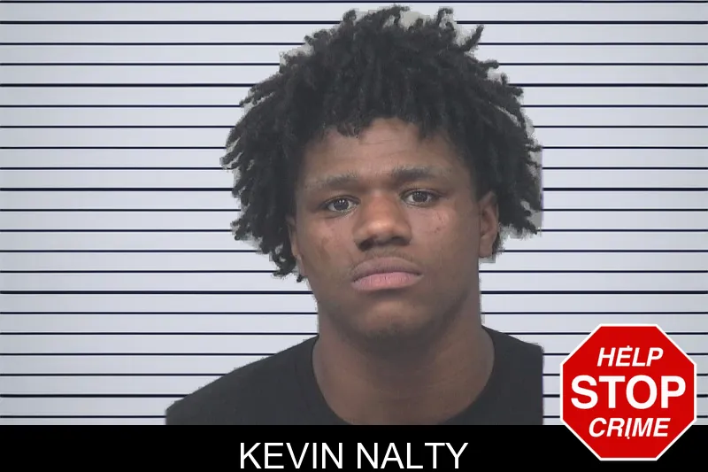 Kevin Nalty mugshot – Gwinnett County , Georgia Kevin Nalty mugshot