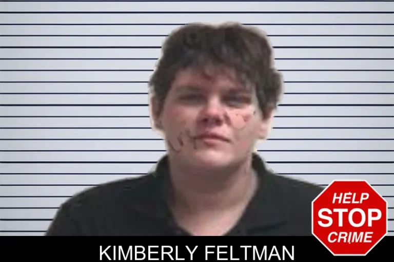 Kimberly Feltman
