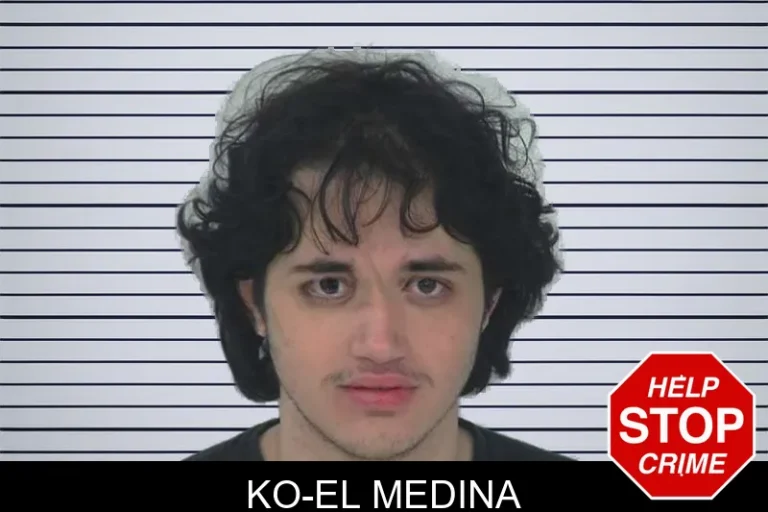 Ko-El Medina