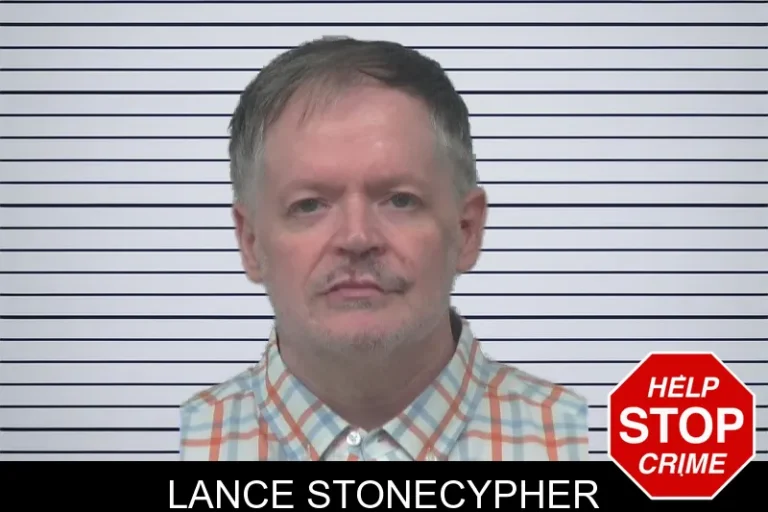 Lance Stonecypher mugshot – Gwinnett County , Georgia Lance Stonecypher