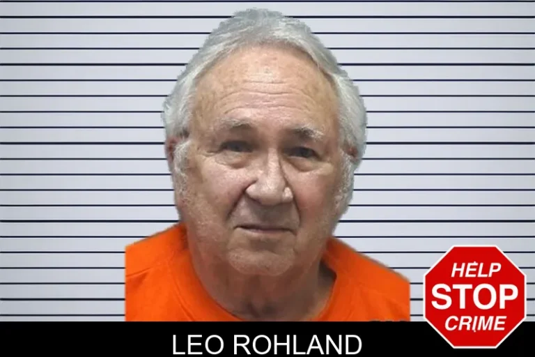 Leo Rohland