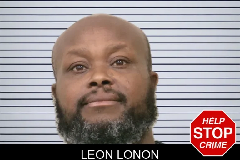 Leon Lonon