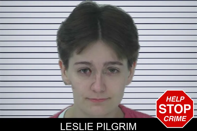 Leslie Pilgrim mugshot – Fayette County , Georgia Leslie Pilgrim mugshot