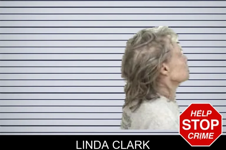 Linda Clark
