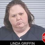 Linda Griffin mugshot – Lowndes County , Georgia Linda Griffin mugshot
