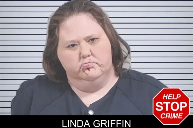 Linda Griffin
