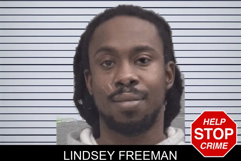 Lindsey Freeman mugshot – Columbia County , Georgia Lindsey Freeman mugshot