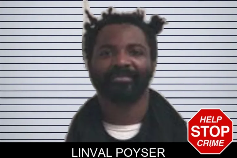Linval Poyser