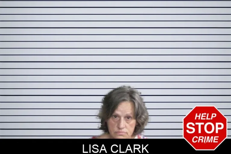 Lisa Clark