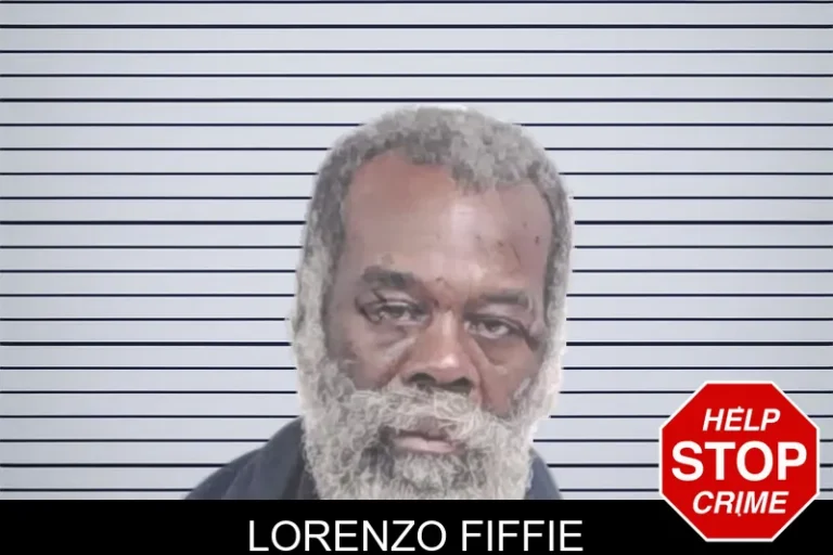 Lorenzo Fiffie