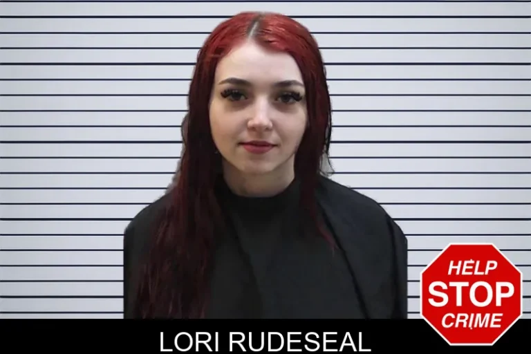 Lori Rudeseal