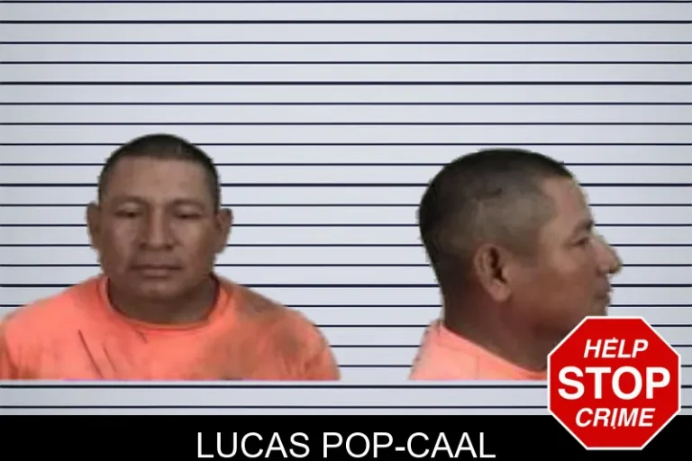 Lucas Pop-Caal