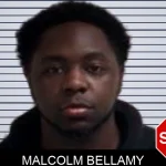 Malcolm Bellamy mugshot – Henry County , Georgia Malcolm Bellamy mugshot