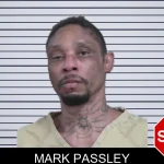 Mark Passley mugshot – Gordon County , Georgia Mark Passley mugshot