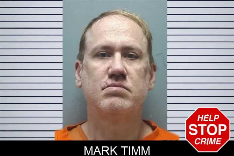 Mark Timm mugshot – Cherokee County , Georgia Mark Timm