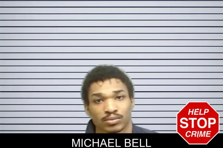 Michael Bell