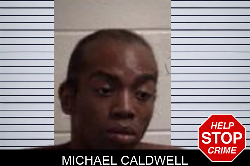 Michael Caldwell mugshot – Henry County , Georgia Michael Caldwell mugshot