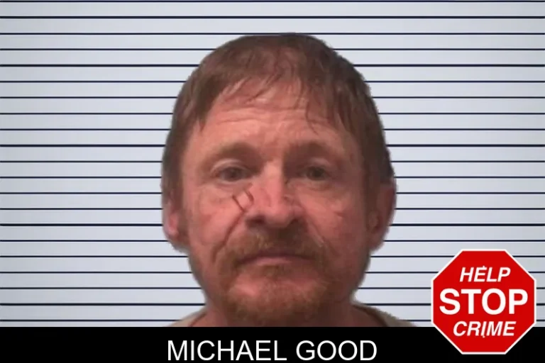 Michael Good