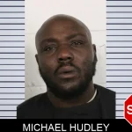 Michael Hudley mugshot – Floyd County , Georgia Michael Hudley mugshot