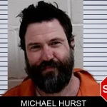 Michael Hurst mugshot – Decatur County , Georgia Michael Hurst mugshot
