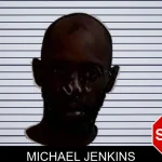 Michael Jenkins mugshot – Decatur County , Georgia Michael Jenkins mugshot