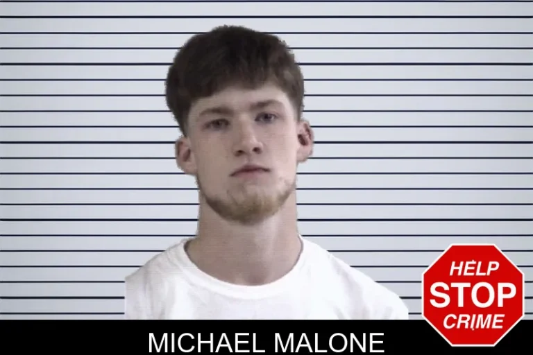 Michael Malone