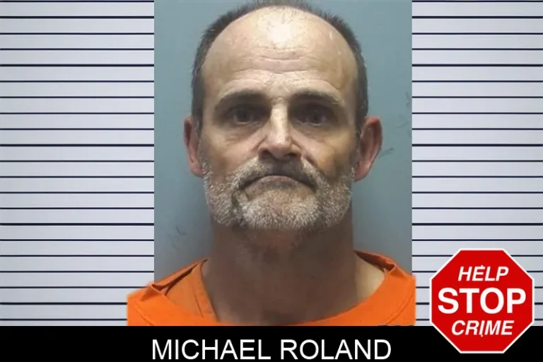 Michael Roland