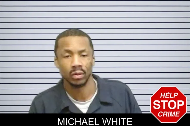 Michael White