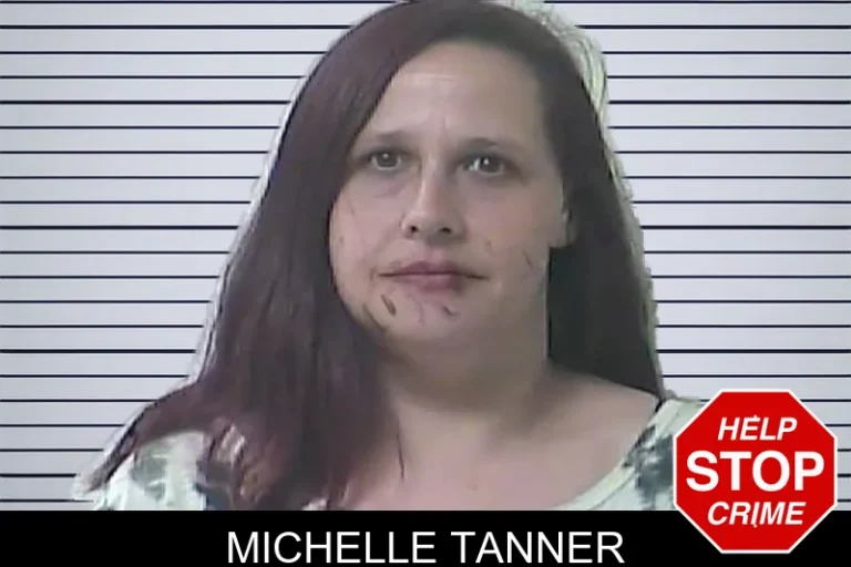 Michelle Tanner