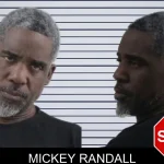 Mickey Randall mugshot – Houston County , Georgia Mickey Randall mugshot