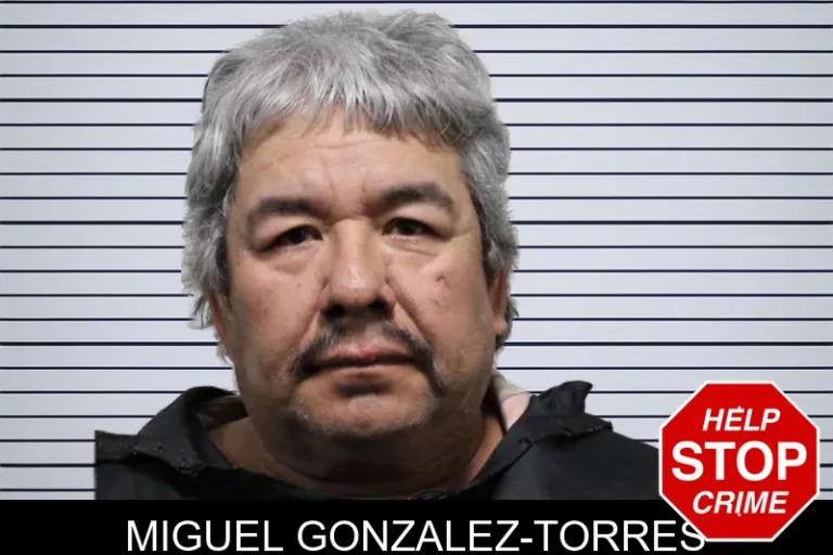 Miguel Gonzalez-Torres