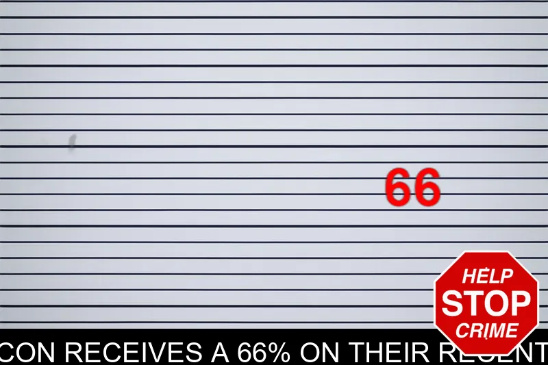 Mrs. Winners in Macon receives a 66% on their recent health inspection mugshot – Bibb County , Georgia Mrs. Winners in Macon receives a 66% on their recent health inspection mugshot