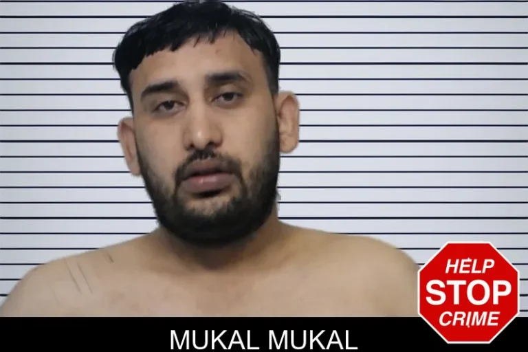 Mukal Mukal