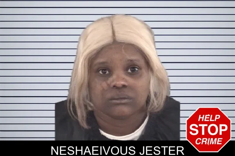 Neshaeivous Jester